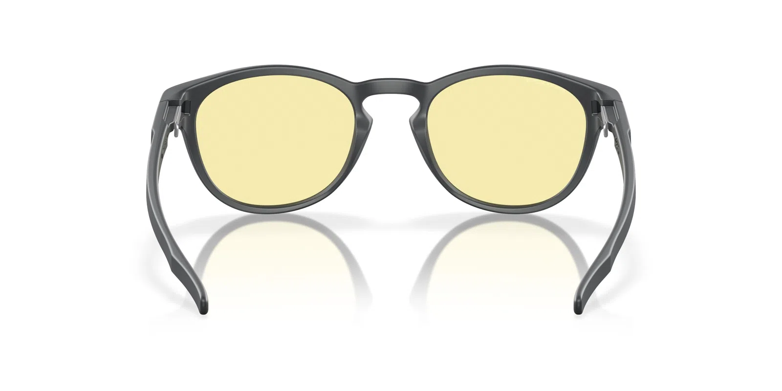 Oakley Latch 9265 Sunglasses - view 146